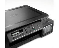 Brother InkBenefit Plus DCP-T510W - 425677 - zdjęcie 2